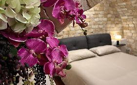 B&B Bari Vecchia R